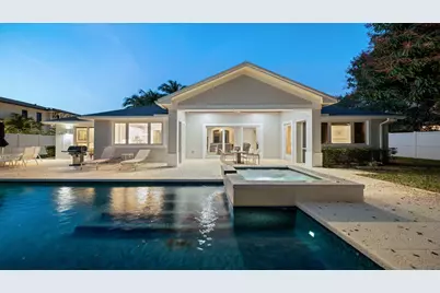 514 NW 13th Street, Delray Beach, FL 33444 - Photo 1