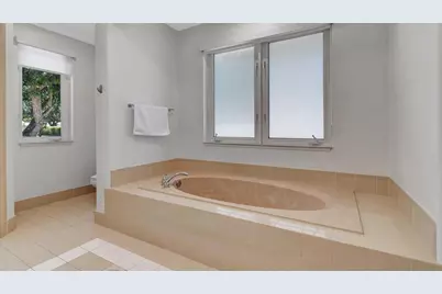 514 NW 13th Street, Delray Beach, FL 33444 - Photo 20