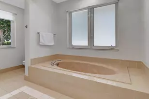 514 NW 13th St, Delray Beach, FL 33444 - Photo 20