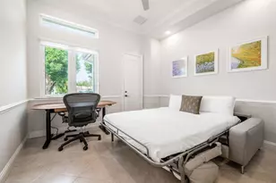 514 NW 13th St, Delray Beach, FL 33444 - Photo 28