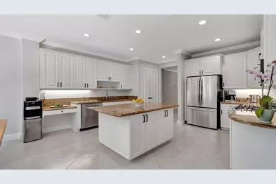 514 NW 13th Street, Delray Beach, FL 33444 - Photo 14