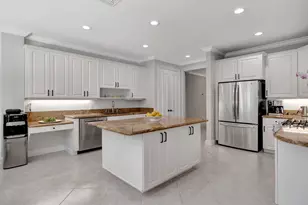 514 NW 13th St, Delray Beach, FL 33444 - Photo 14