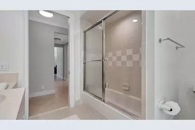 514 NW 13th Street, Delray Beach, FL 33444 - Photo 24