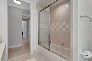 514 NW 13th St, Delray Beach, FL 33444 - Photo 24