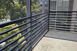 1001 Colony Point Cir, Pembroke Pines, FL 33026 - Photo 26