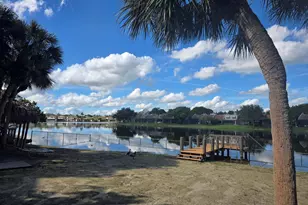 1001 Colony Point Cir, Pembroke Pines, FL 33026 - Photo 34