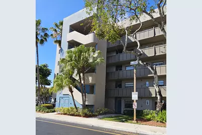 1001 Colony Point Circle #417, Pembroke Pines, FL 33026 - Photo 30