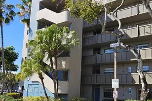 1001 Colony Point Cir, Pembroke Pines, FL 33026 - Photo 30