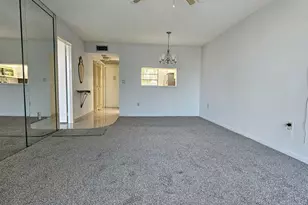 1001 Colony Point Cir, Pembroke Pines, FL 33026 - Photo 14
