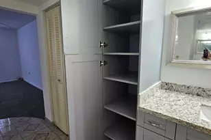 1001 Colony Point Cir, Pembroke Pines, FL 33026 - Photo 20