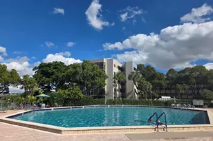 1001 Colony Point Cir, Pembroke Pines, FL 33026 - Photo 38
