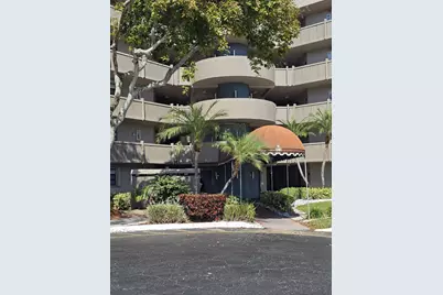 1001 Colony Point Circle #417, Pembroke Pines, FL 33026 - Photo 4