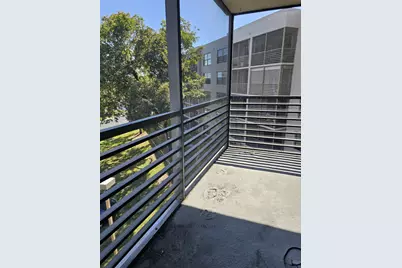1001 Colony Point Circle #417, Pembroke Pines, FL 33026 - Photo 26