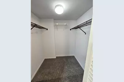 1001 Colony Point Circle #417, Pembroke Pines, FL 33026 - Photo 18
