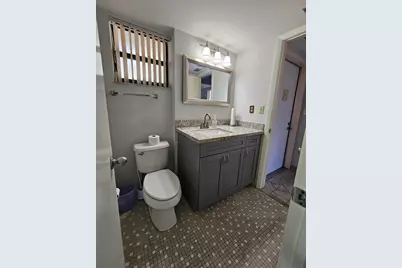 1001 Colony Point Circle #417, Pembroke Pines, FL 33026 - Photo 24