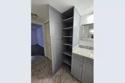 1001 Colony Point Circle #417, Pembroke Pines, FL 33026 - Photo 20