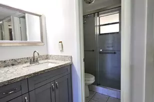 1001 Colony Point Cir, Pembroke Pines, FL 33026 - Photo 22