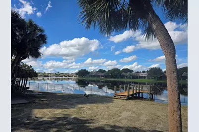 1001 Colony Point Circle #417, Pembroke Pines, FL 33026 - Photo 34