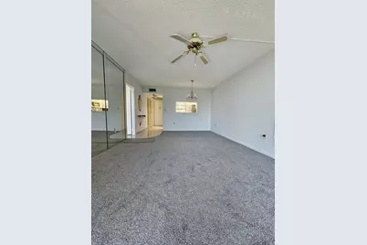 1001 Colony Point Circle #417, Pembroke Pines, FL 33026 - Photo 14