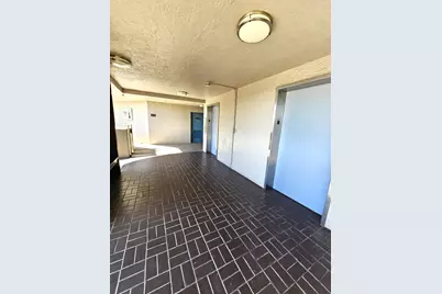 1001 Colony Point Circle #417, Pembroke Pines, FL 33026 - Photo 32