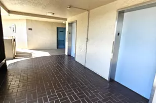 1001 Colony Point Cir, Pembroke Pines, FL 33026 - Photo 32