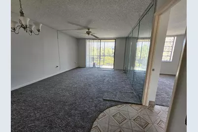 1001 Colony Point Circle #417, Pembroke Pines, FL 33026 - Photo 12