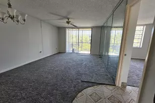 1001 Colony Point Cir, Pembroke Pines, FL 33026 - Photo 12