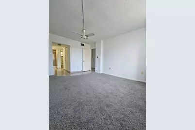 1001 Colony Point Circle #417, Pembroke Pines, FL 33026 - Photo 16