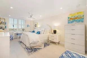 1801 S Flagler Dr, West Palm Beach, FL 33401 - Photo 12