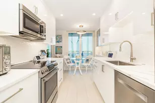1801 S Flagler Dr, West Palm Beach, FL 33401 - Photo 10