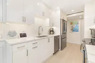 1801 S Flagler Dr, West Palm Beach, FL 33401 - Photo 8