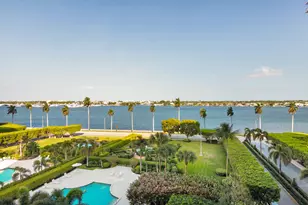 1801 S Flagler Dr, West Palm Beach, FL 33401 - Photo 18