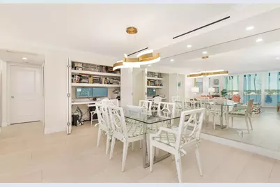 1801 S Flagler Drive #709, West Palm Beach, FL 33401 - Photo 4