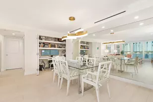 1801 S Flagler Dr, West Palm Beach, FL 33401 - Photo 4