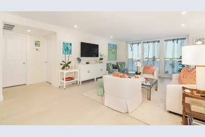 1801 S Flagler Drive #709, West Palm Beach, FL 33401 - Photo 6