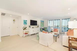 1801 S Flagler Dr, West Palm Beach, FL 33401 - Photo 6