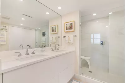 1801 S Flagler Drive #709, West Palm Beach, FL 33401 - Photo 14