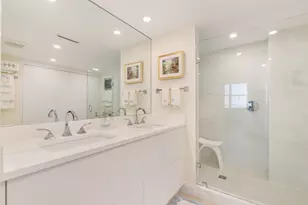 1801 S Flagler Dr, West Palm Beach, FL 33401 - Photo 14