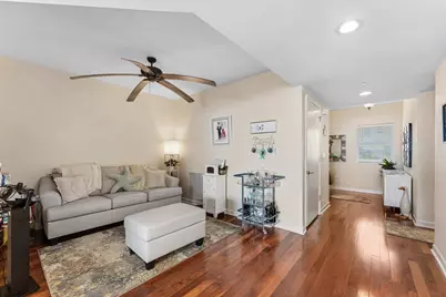 2650 Lake Shore Drive #301, Riviera Beach, FL 33404 - Photo 10