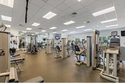 2650 Lake Shore Drive #301, Riviera Beach, FL 33404 - Photo 44