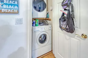 720 N Dixie Hwy N, Lantana, FL 33462 - Photo 12