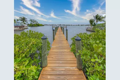 720 N Dixie Highway N #601, Lantana, FL 33462 - Photo 18