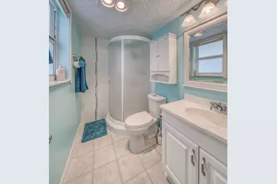 720 N Dixie Highway N #601, Lantana, FL 33462 - Photo 10