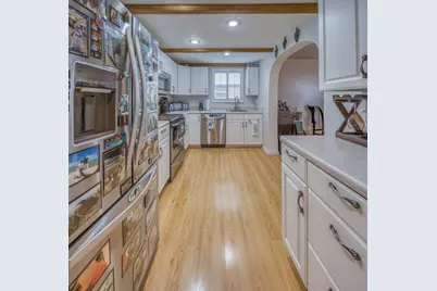 720 N Dixie Highway N #601, Lantana, FL 33462 - Photo 6