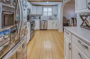 720 N Dixie Hwy N, Lantana, FL 33462 - Photo 6