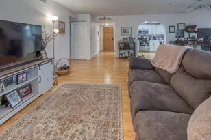 720 N Dixie Hwy N, Lantana, FL 33462 - Photo 4