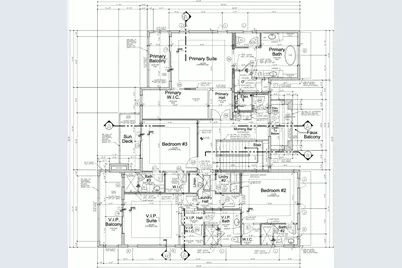 217 Gregory Road, West Palm Beach, FL 33405 - Photo 4