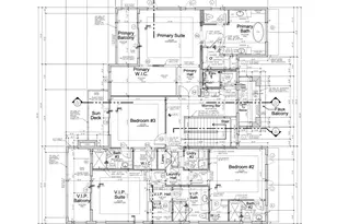 217 Gregory Rd, West Palm Beach, FL 33405 - Photo 4