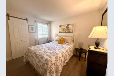 1707 Village Boulevard #112, West Palm Beach, FL 33409 - Photo 14