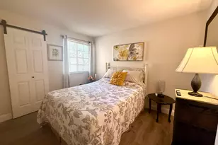 1707 Village Blvd, West Palm Beach, FL 33409 - Photo 14